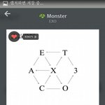 [EXO] 도키도키 <b>인도</b> 다시보기 어떻게하는지 아는 사람?