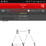 [EXO] 짹애들 ㅍㅈ소년단 때문에 스밍<b>챌린지</b> 총공 안함