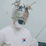 [펜싱맨] 여기는뭐얔ㅋㅋㅋㅋㅋㅋㅋㅋㅋ