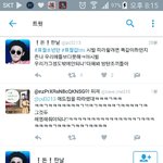 [방탄소년단] 얘 되게웃기다ㅋㅋㄱㅋㅋㅋㅋㅋㅋㅋㄱㅋ
