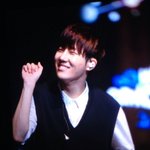 [인피니트] 성규 요즘 팬썹 <b>장난아</b>님