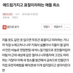 [방탄소년단] 아 이<b>와중</b>엨ㅋㅋㅋㅋㅋㅋㅋ