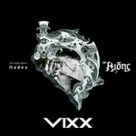 [VIXX] 뿌앱 프사<b>통일</b>