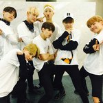 [방탄소년단] 아 <b>진정</b>하자