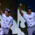 [인피니트] 이분 호야 맞으세요 ㅋㅋㅋㅋㅋㅋㅋㅋㅋ?