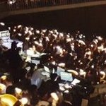 [인피니트] 딥디나온다에<b>한표</b>!