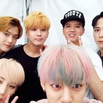 [BTOB] 비투비에<b>이피</b>