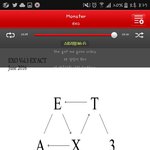 [EXO] 지금 짹에 ㅍㅈㅅㄴㄷ 실트올리는애들은 뭐냐?
