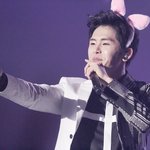 [인피니트] 이호원 <b>머리띠</b> 자주 써 주라쥬~