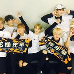 [방탄소년단] 난 이해가 안돼!!!!!!!!!!!
