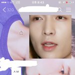 [EXO] 머글친구 <b>세뇌</b>성공