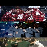 엑소팬들아!!!!!!