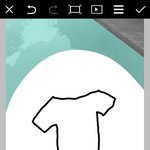 [EXO] 저런식으로된 수영복은 <b>뭔색</b>이 어울림?