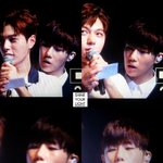 [인피니트] 진짜 얘 <b>고딩</b>아냐???