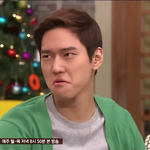 [방탄소년단] 뭐라는거야