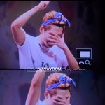 [인피니트] 그냥우리는 이런말저런말상관없이 콘서트<b>여운</b>을즐기자