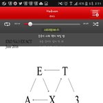 [EXO] 예판을 많이사야 그만큼 오프<b>물량</b> 풀리는거아님?
