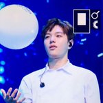 [인피니트] 명수는 <b>풍선</b>으로도 화보찍음