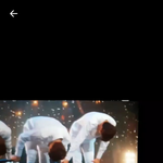 [인피니트] 성열이 진짜 어떻게 참은거야