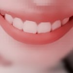 [댓글부탁해] +추가글)<b>교정</b> 잘 된 것 같아????