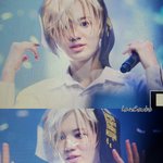 [인피니트] 이제 <b>성종</b>이로 망상하지 말아야겠다