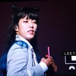 [인피니트] 썸콘 최대수혜자는 엣으쁘1<b>아인</b>듯