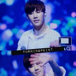 [인피니트] 손규 <b>와이</b>셔츠 ㅁㅣ친ㅍㅜㄷㅠ퓨ㅜ