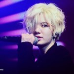 [인피니트] <b>성종</b>이 외모 미침ㅋㅋ