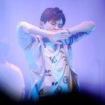 [인피니트] 이호원 <b>댄브</b> 봐도봐도 졸 섹시(영상)