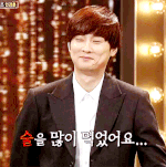 ㅅㅂ<b>민경훈</b>..