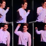 [인피니트] 욕심있는 친구