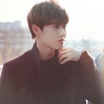 [EXO] 토푸하고 <b>귀여분</b> 남.자. 김준면