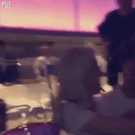 [EXO] 관종파니가 <b>올린</b> 스엠뒷풀이