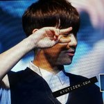 [인피니트] 애들 애기미;; <b>울림</b>유치원인가여...