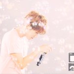 [백현] 일본슴콘의 <b>악조건</b>속에서 백현이 아r트플뷰탄생