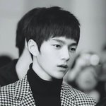 [인피니트] [인피니트]명냥<b>vs</b>명곰