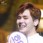 [인피니트] 근데 내가 이호원 실물보고 느낀게