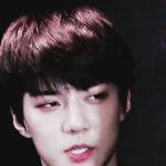 [EXO] 꼭 봐초록<b>창</b> 무료스<b>밍</b>권받고 공유하자