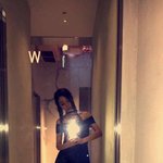 [EXO] 관종파니 뒷풀이간다고 꾸민거<b>보소</b>