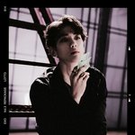 [EXO] 헐 밑에 글 읽고나니까 경수는 <b>파산</b> 백현은 부자