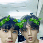 [NCT] <b>얌</b> 그런데ㅋㅋㅋ 작뤀 데뷔 확정이면