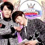 [NCT] 다들 아끼는 짤 털어보자!!