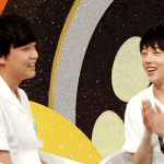 [NCT] 지성이 진짜 <b>병아리</b>같닼ㅋㅋㅋㅋㅋㅋㅋㅋㅋㅋ