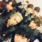 [VIXX] 뜬금이긴한데 나 빅스 덕질하고나서 많이 행복해짐