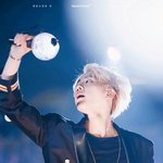 [방탄소년단] 아미<b>대표</b> 여신