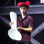 [EXO] 나 <b>한입</b>만