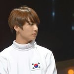 [방탄소년단] 다들 이영상 봤어?(복2<b>가미</b>공개)