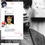 [EXO] 8밍아웃하고싶ㄷㅏ 조카<b>갑갑</b>해신발