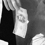 [EXO] 돈=여자 또다른 궁예