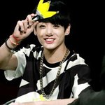 [방탄소년단] 우리 <b>애들</b> 진짜 <b>큰</b>뱅분들 좋아하긴함....